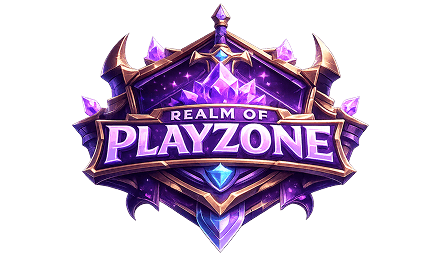realm-of-playzone-hero