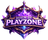 realm-of-playzone-logo